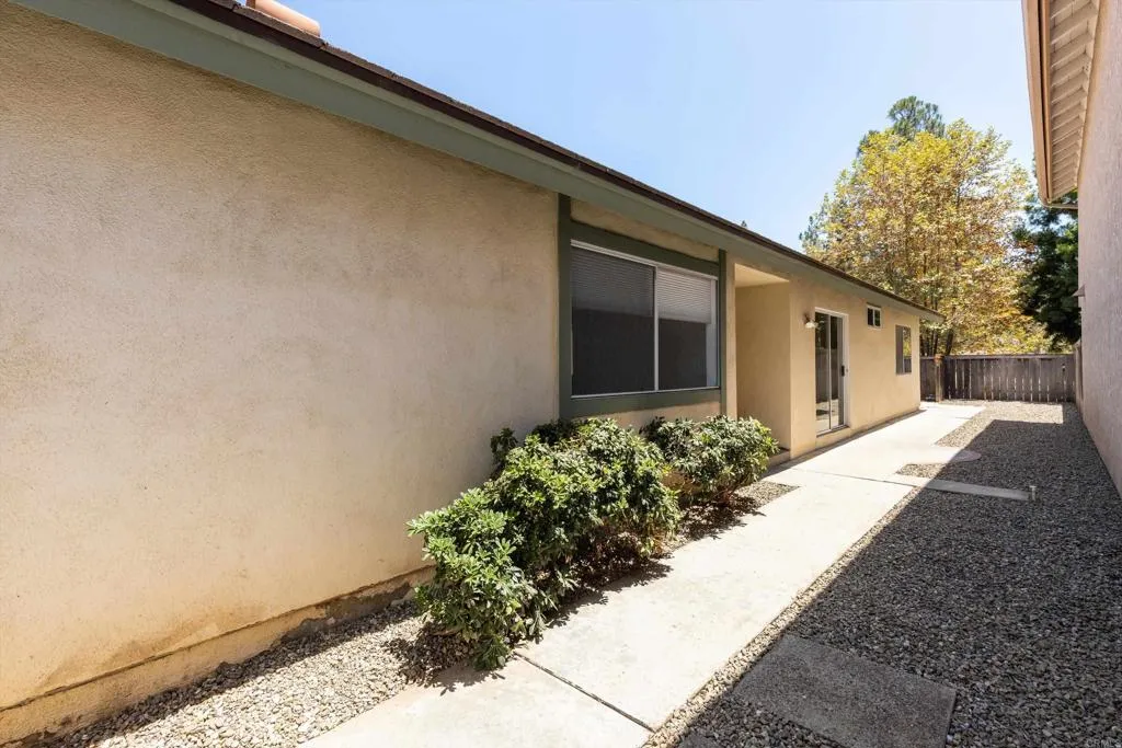 https://cdn.realtyfeed.com/cdn/127/306770048/a000b16f5a8bcf3634c4c00d6920444a.webp
