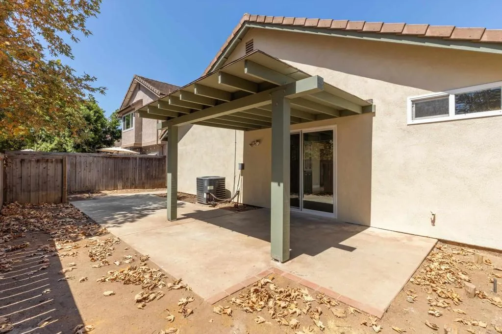 https://cdn.realtyfeed.com/cdn/127/306770048/d78b14c2cbc0203e54e8afa1c812250b.webp