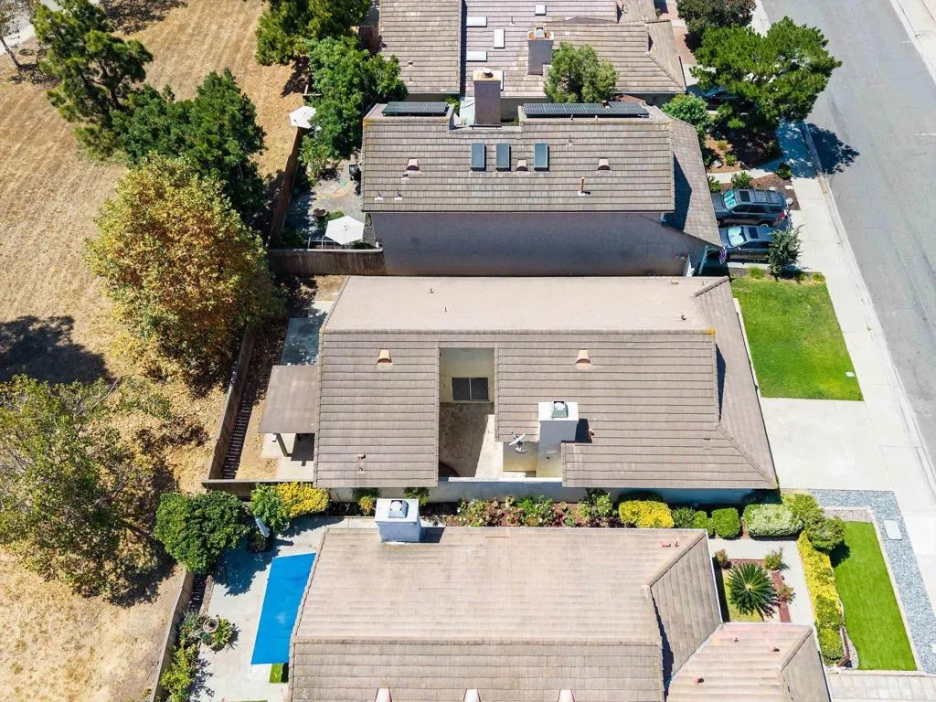 https://cdn.realtyfeed.com/cdn/127/306770048/e0a70f7359c489c74b9db0ba288c4e83.webp