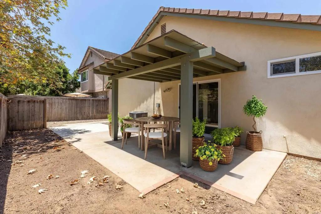 https://cdn.realtyfeed.com/cdn/127/306770048/f4c610da7e6fa4f7bba5df056354d96f.webp