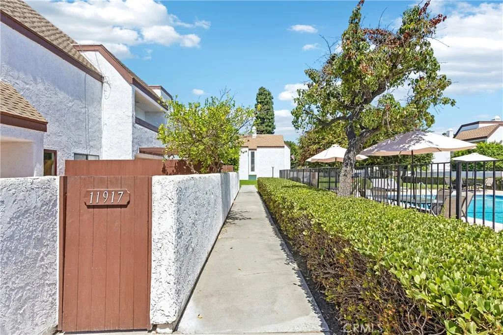 11917 Heritage Circle, Downey, CA 90241 - Photo 2 of 32, Downey, CA