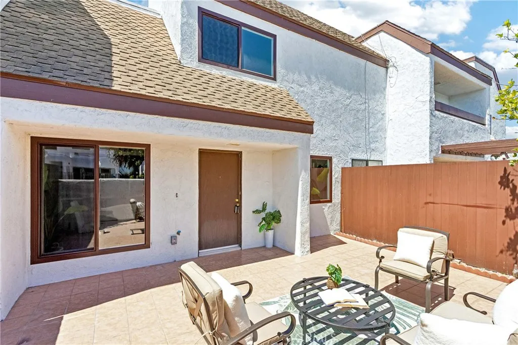 11917 Heritage Circle, Downey, CA 90241 - Main photo, Downey, CA