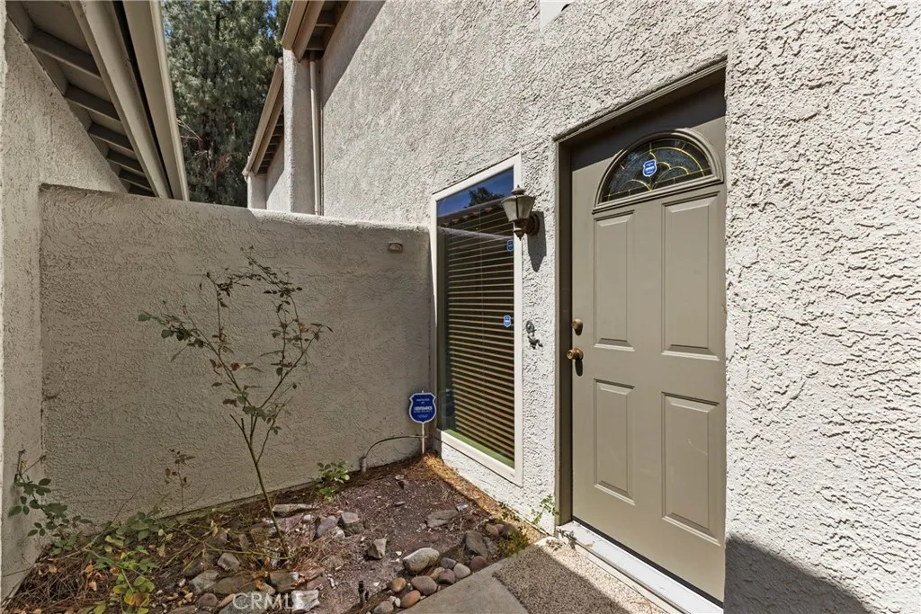 29424 Via La Plaza, Murrieta, CA 92563 - Photo 2 of 49, Murrieta, CA