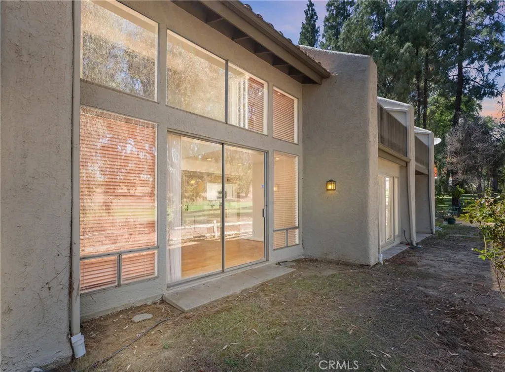 29424 Via La Plaza, Murrieta, CA 92563 - Main photo, Murrieta, CA