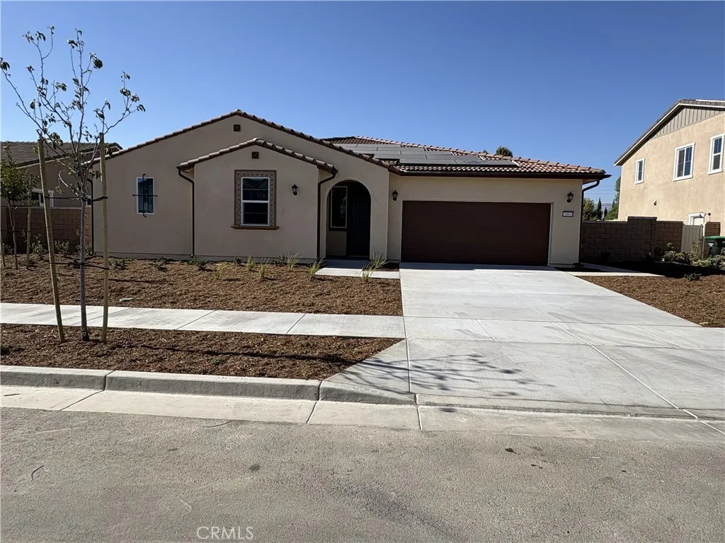 26800 Hadley Avenue, Loma Linda, CA 92373 - Photo 2 of 9, Loma Linda, CA