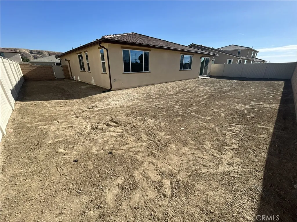 26800 Hadley Avenue, Loma Linda, CA 92373 - Photo 4 of 9, Loma Linda, CA