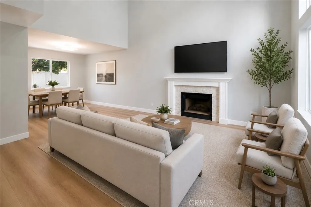 9737 Willow Wood, Rancho Cucamonga, CA 91701 - Photo 5 of 28, Rancho Cucamonga, CA