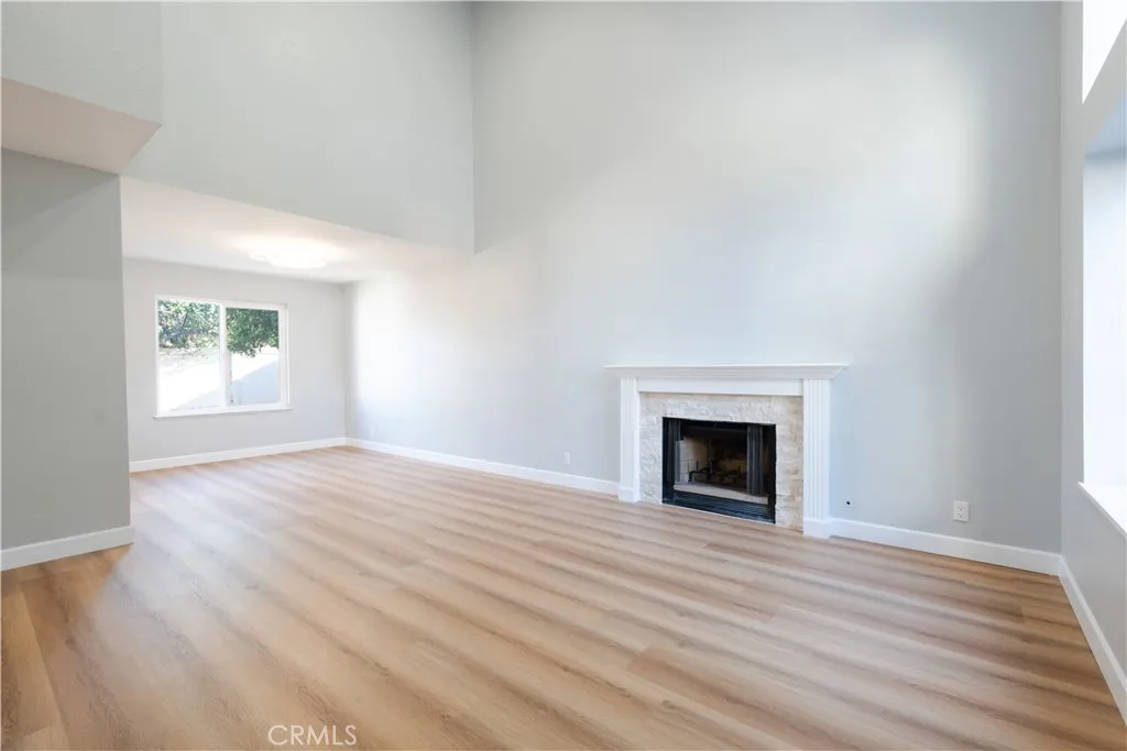 9737 Willow Wood, Rancho Cucamonga, CA 91701 - Photo 4 of 28, Rancho Cucamonga, CA