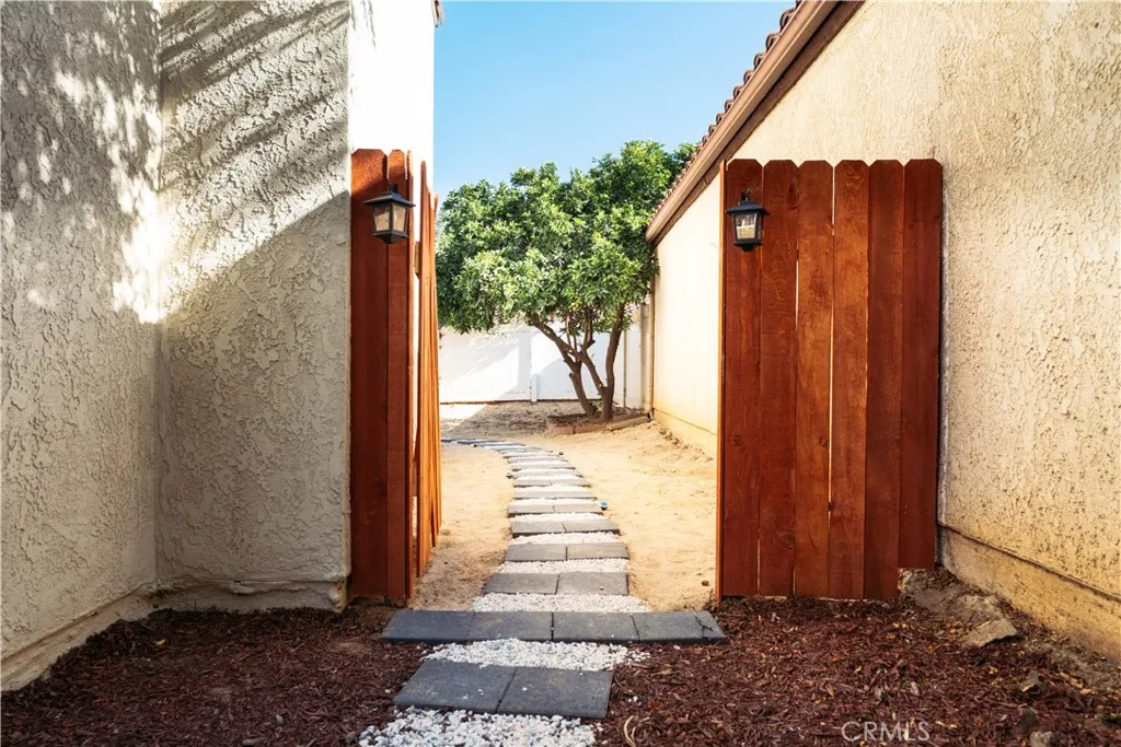 9737 Willow Wood, Rancho Cucamonga, CA 91701 - Photo 3 of 28, Rancho Cucamonga, CA
