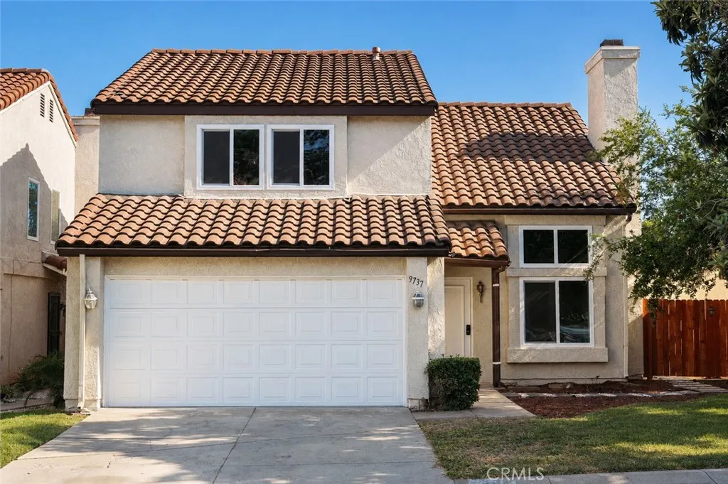 9737 Willow Wood, Rancho Cucamonga, CA 91701 - Photo 2 of 28, Rancho Cucamonga, CA