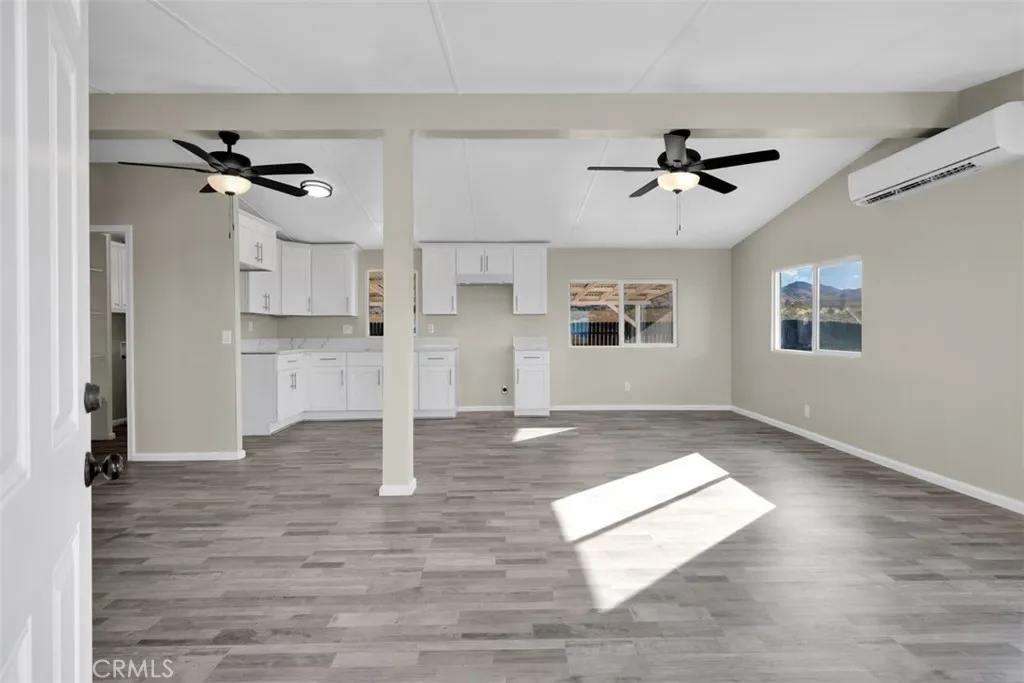 55757 Linn, Landers, CA 92285 - Photo 3 of 41, Landers, CA