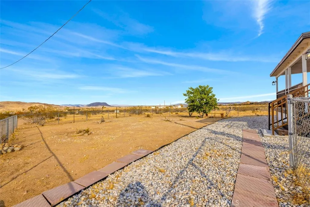 55757 Linn, Landers, CA 92285 - Photo 2 of 41, Landers, CA