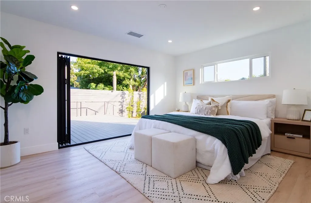 5397 S Slauson Avenue, Culver City, CA 90230 - Photo 4 of 35, Culver City, CA