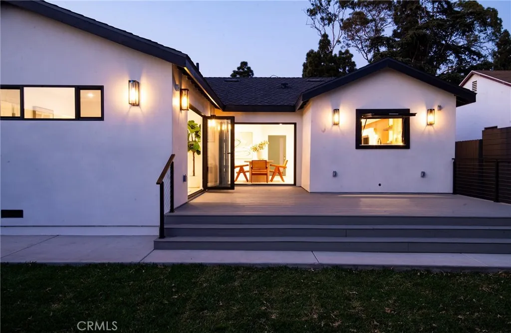 5397 S Slauson Avenue, Culver City, CA 90230 - Photo 5 of 35, Culver City, CA