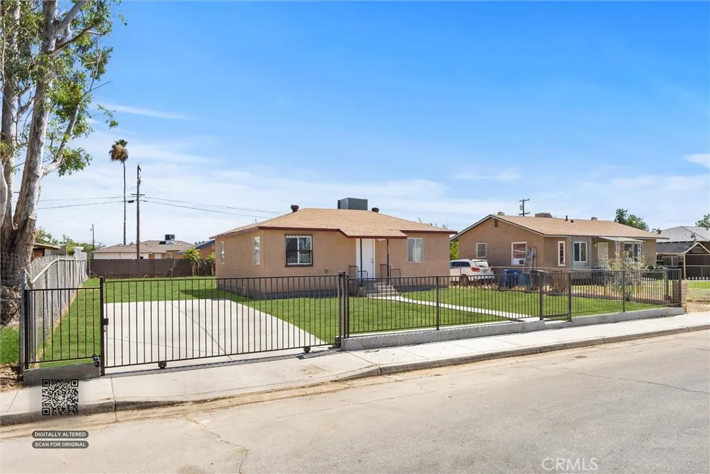 1004 Casino Street, Bakersfield, CA 93307 - Photo 2 of 27, Bakersfield, CA