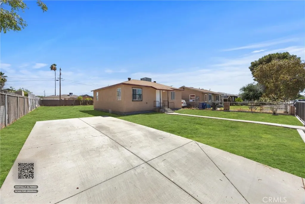 1004 Casino Street, Bakersfield, CA 93307 - Photo 3 of 27, Bakersfield, CA