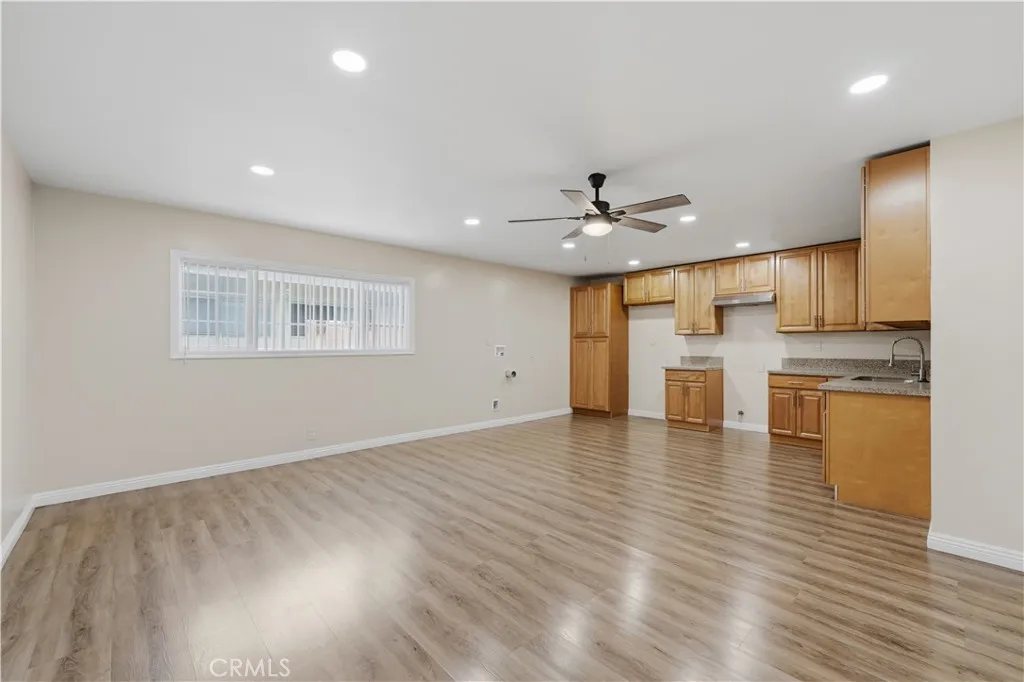 11010 Studebaker Road, Downey, CA 92401 - Photo 5 of 27, Downey, CA