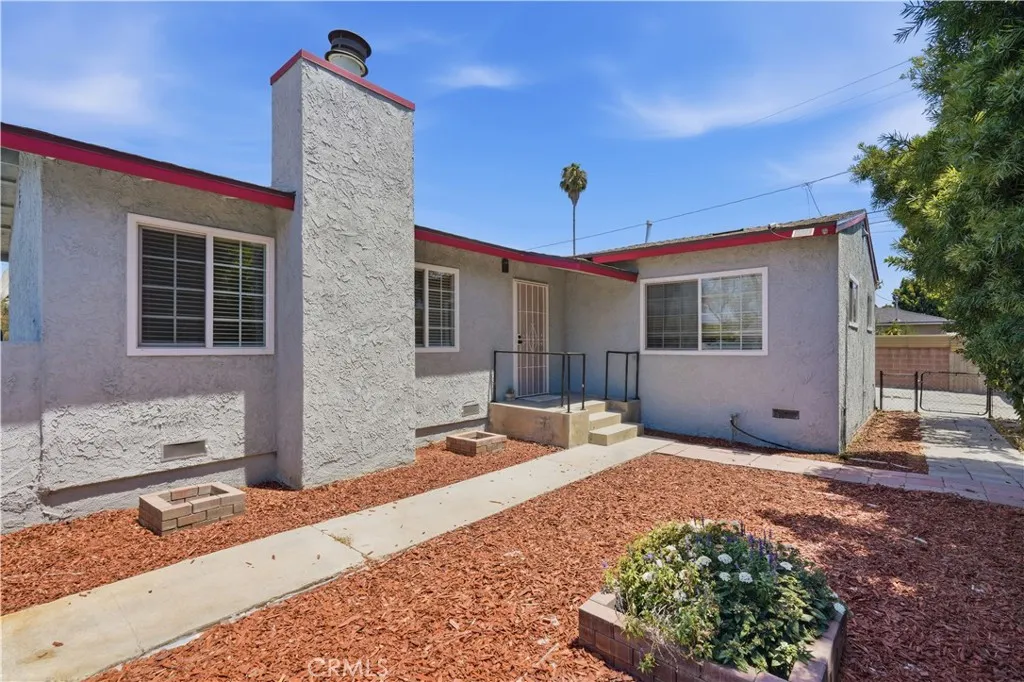 11010 Studebaker Road, Downey, CA 92401 - Photo 3 of 27, Downey, CA