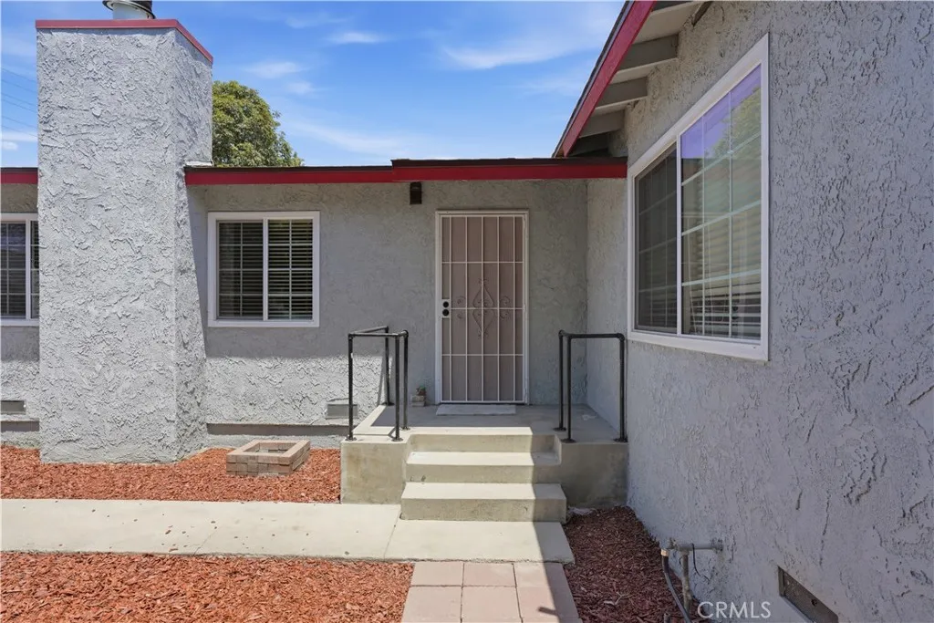 11010 Studebaker Road, Downey, CA 92401 - Photo 4 of 27, Downey, CA