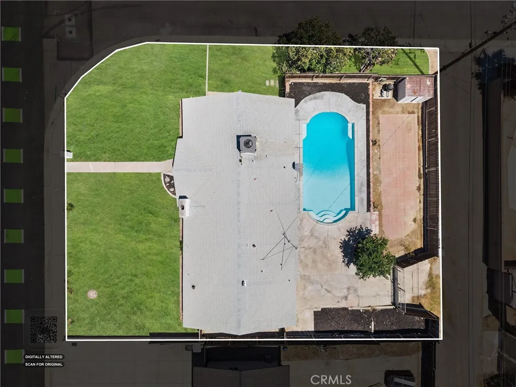 2725 University Avenue, Bakersfield, CA 93306 - Photo 3 of 51, Bakersfield, CA