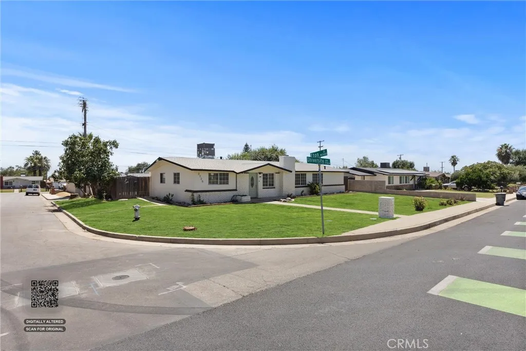 2725 University Avenue, Bakersfield, CA 93306 - Photo 5 of 51, Bakersfield, CA