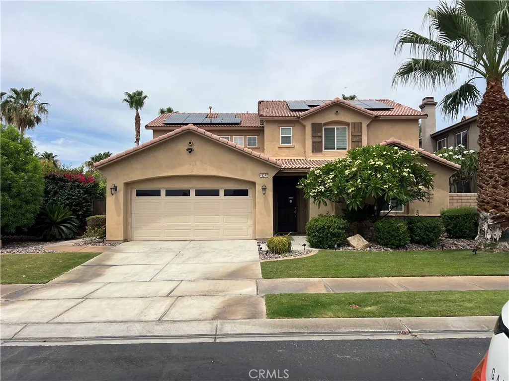 43247 Fiore, Indio, CA 92203 - Photo 2 of 2, Indio, CA