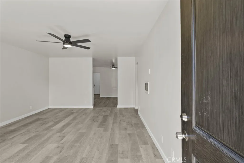 1925 Royalty Drive, Pomona, CA 91767 - Photo 4 of 32, Pomona, CA