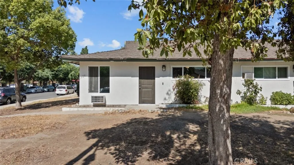 1925 Royalty Drive, Pomona, CA 91767 - Main photo, Pomona, CA