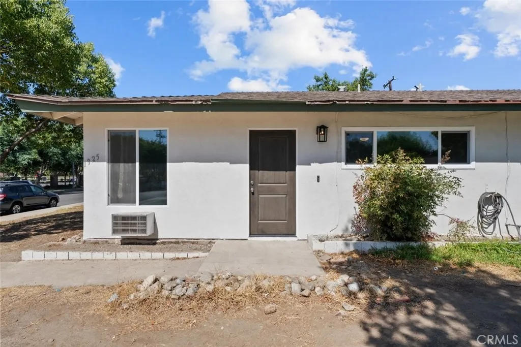 1925 Royalty Drive, Pomona, CA 91767 - Photo 3 of 32, Pomona, CA