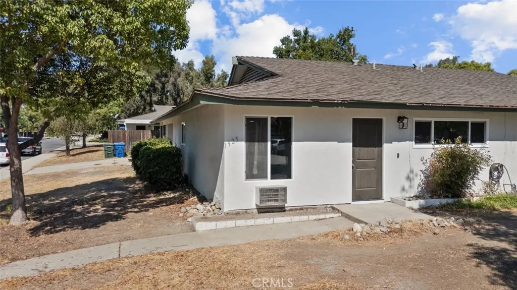 1925 Royalty Drive, Pomona, CA 91767 - Photo 2 of 32, Pomona, CA