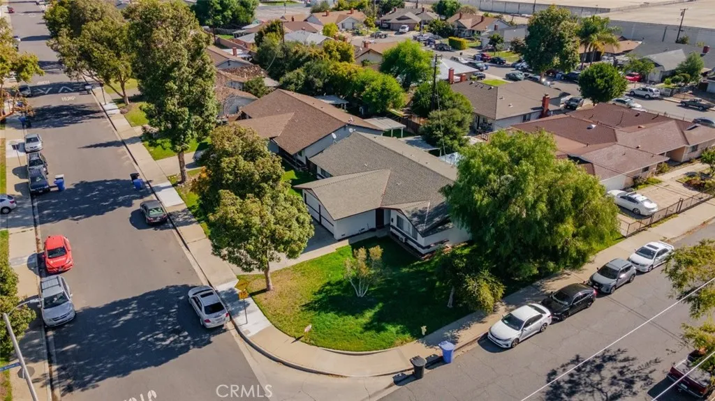 1924 Royalty Drive, Pomona, CA 91767 - Photo 5 of 6, Pomona, CA