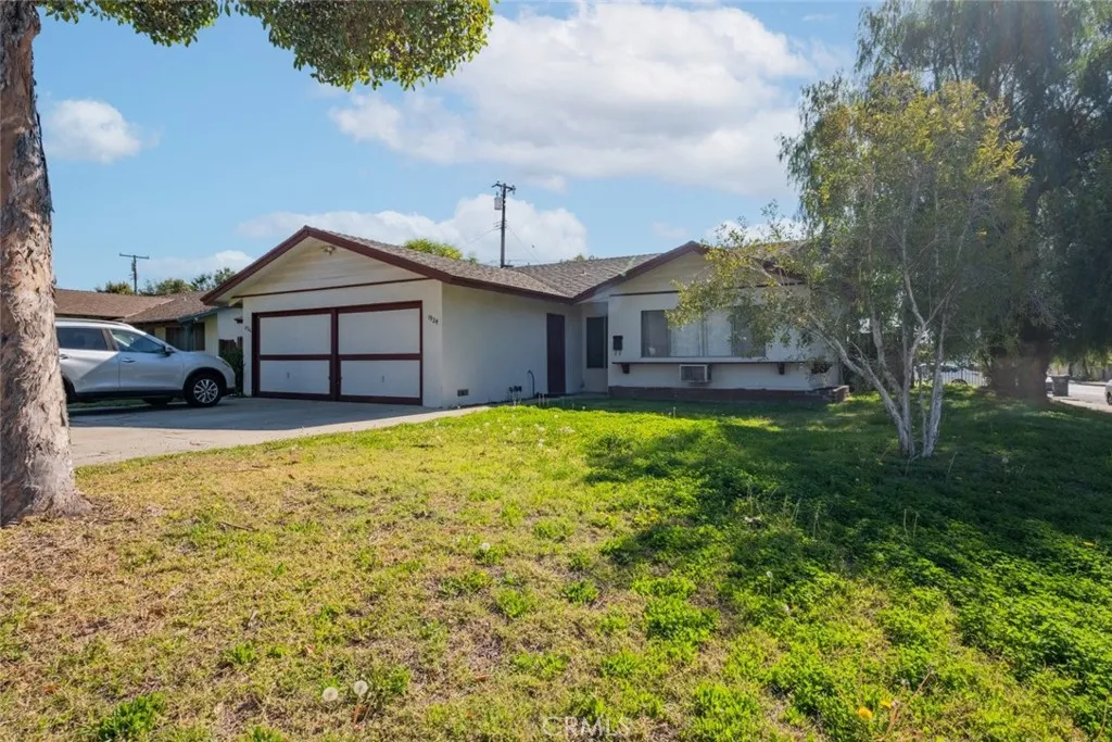 1924 Royalty Drive, Pomona, CA 91767 - Photo 2 of 6, Pomona, CA