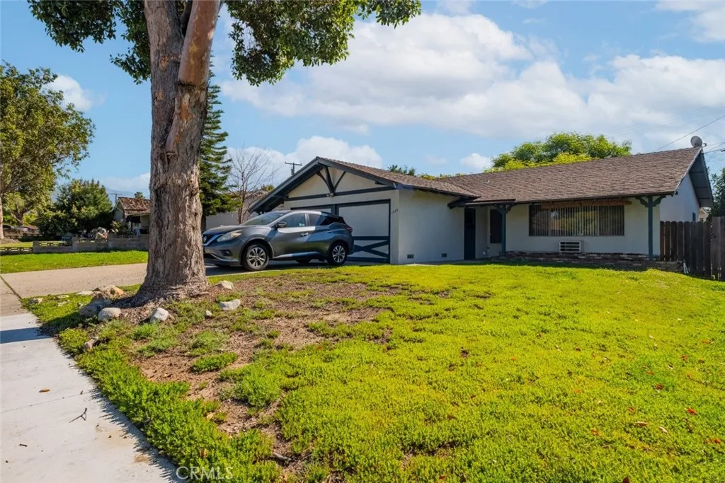 1936 Royalty Drive, Pomona, CA 91767 - Photo 2 of 4, Pomona, CA