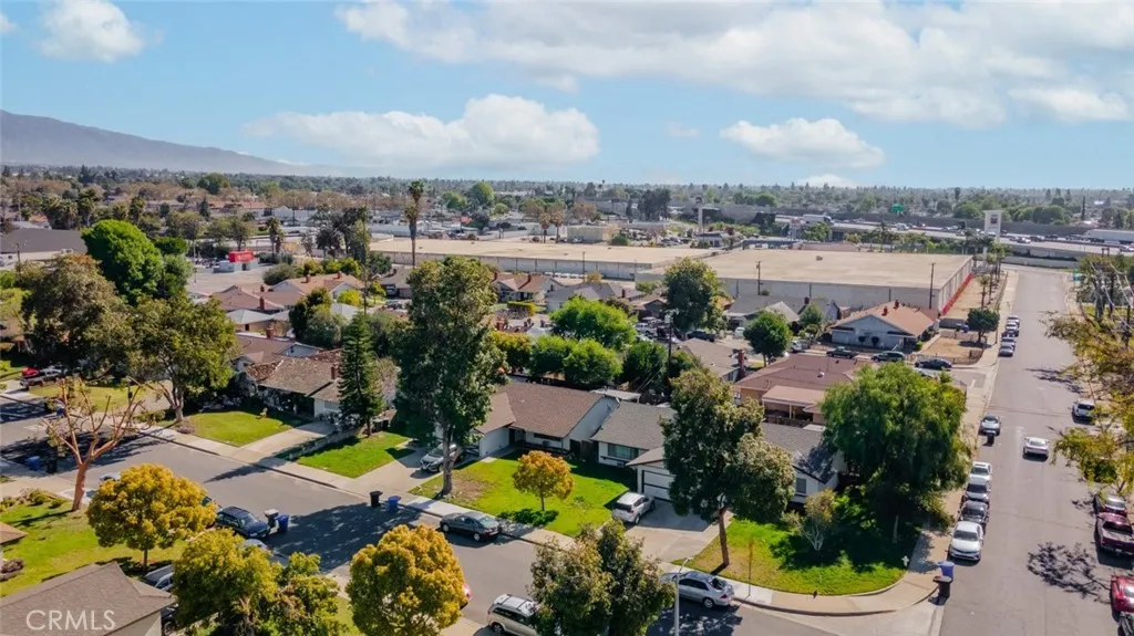 1936 Royalty Drive, Pomona, CA 91767 - Photo 4 of 4, Pomona, CA
