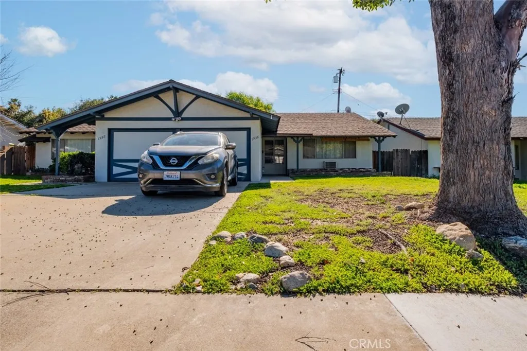 1936 Royalty Drive, Pomona, CA 91767 - Main photo, Pomona, CA