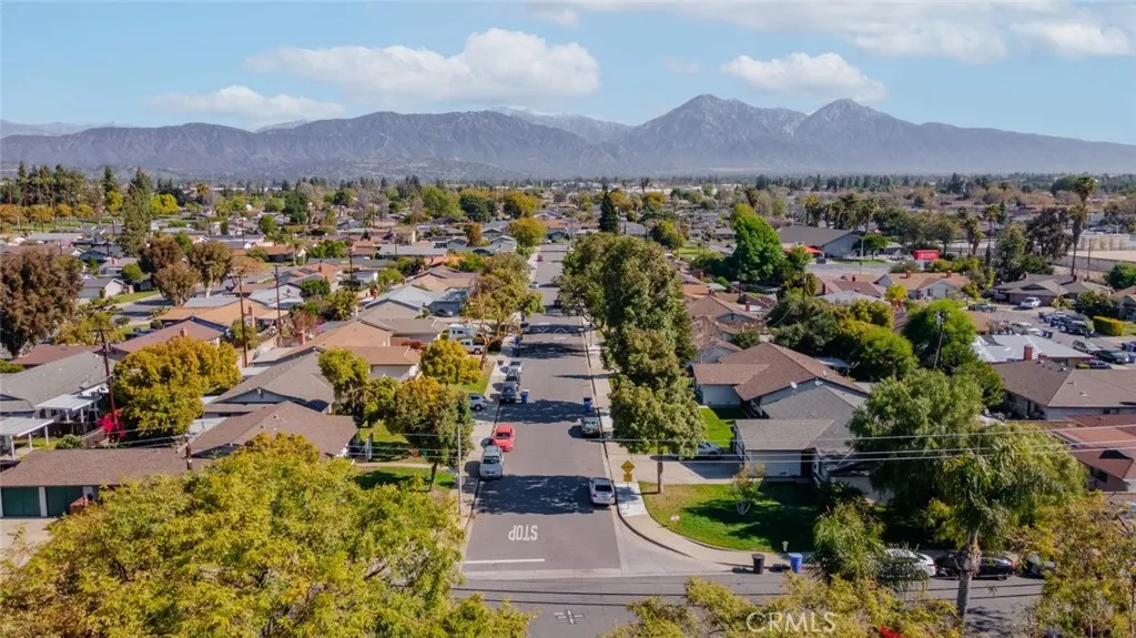 1936 Royalty Drive, Pomona, CA 91767 - Photo 3 of 4, Pomona, CA