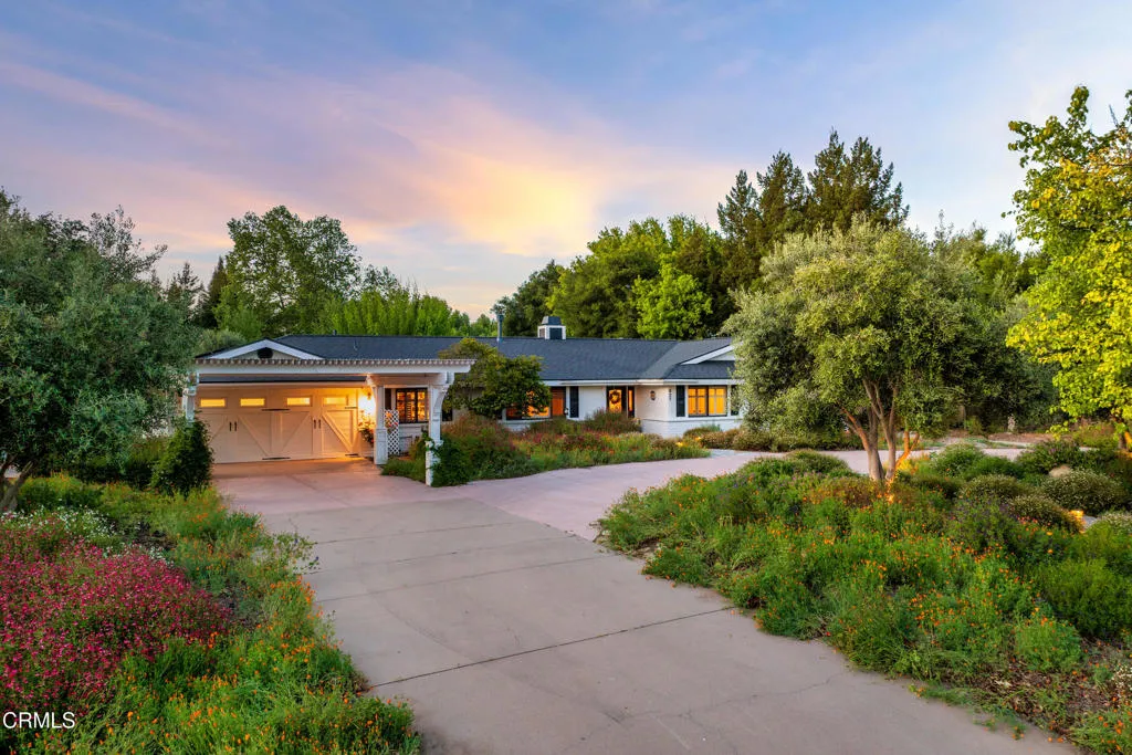 827 Kolding Avenue, Solvang, CA 93463 - Photo 4 of 54, Solvang, CA