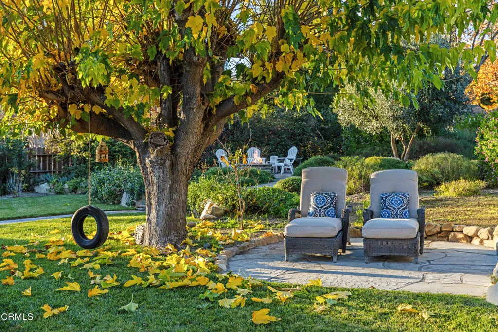 827 Kolding Avenue, Solvang, CA 93463 - Photo 3 of 54, Solvang, CA