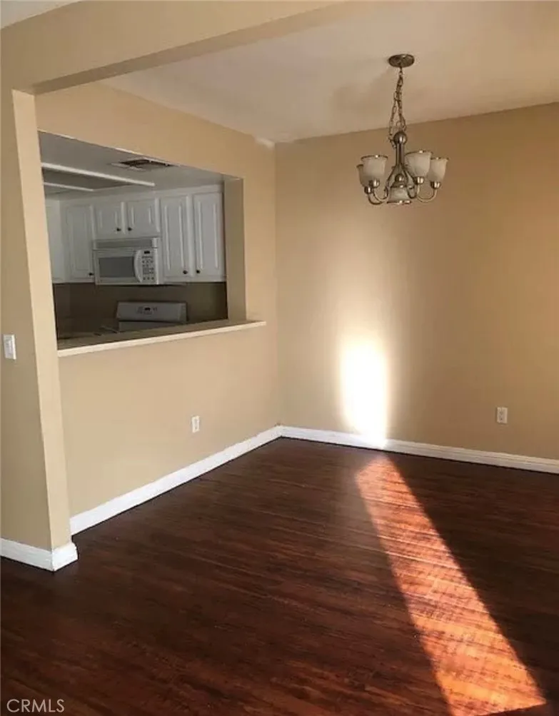 1025 N Tippecanoe Unit 221, San Bernardino, CA 92410 - Photo 2 of 9, San Bernardino, CA