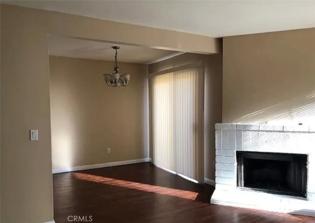 1025 N Tippecanoe Unit 221, San Bernardino, CA 92410 - Photo 3 of 9, San Bernardino, CA