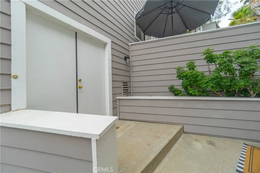 513 Walker, San Dimas, CA 91773 - Photo 3 of 47, San Dimas, CA