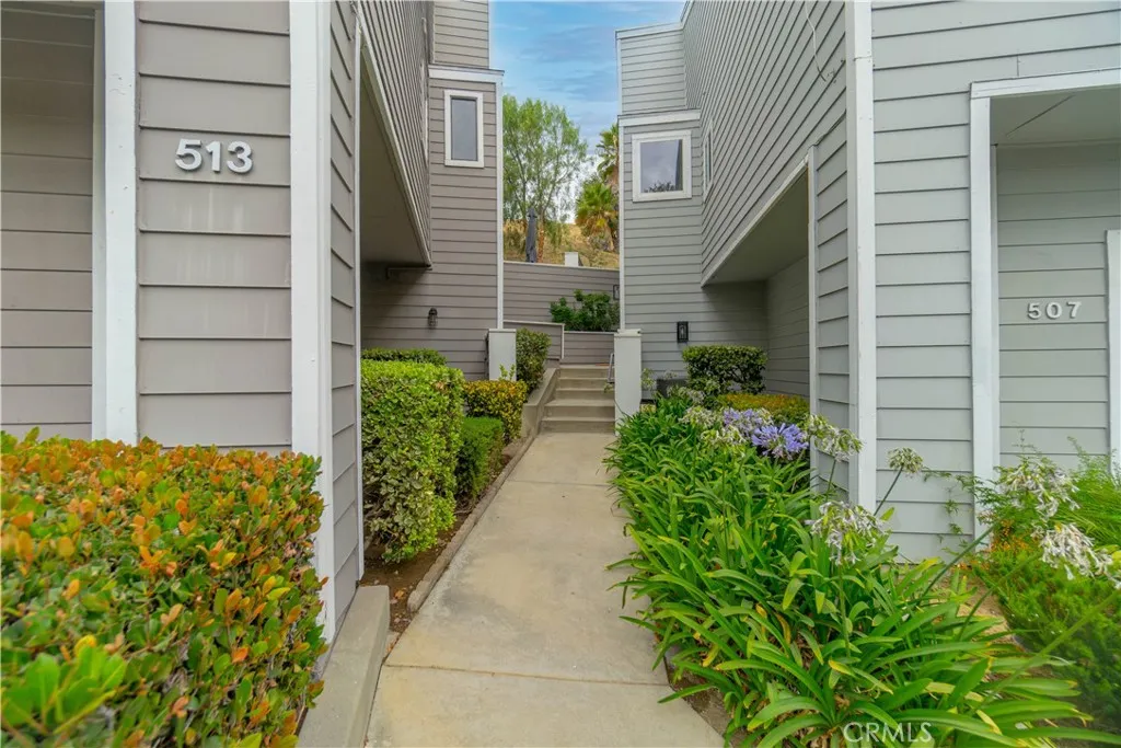 513 Walker, San Dimas, CA 91773 - Photo 2 of 47, San Dimas, CA