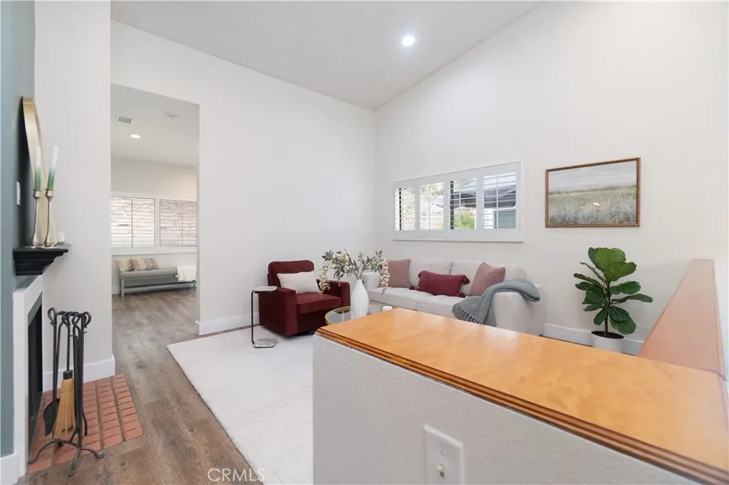 513 Walker, San Dimas, CA 91773 - Photo 5 of 47, San Dimas, CA