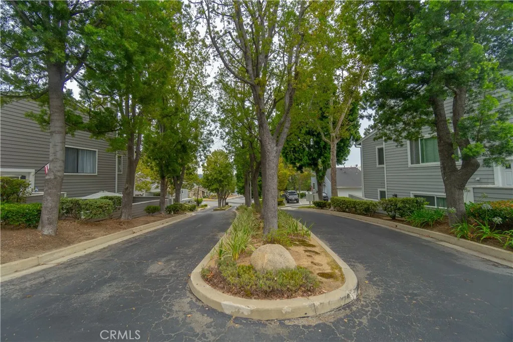 513 Walker, San Dimas, CA 91773 - Main photo, San Dimas, CA