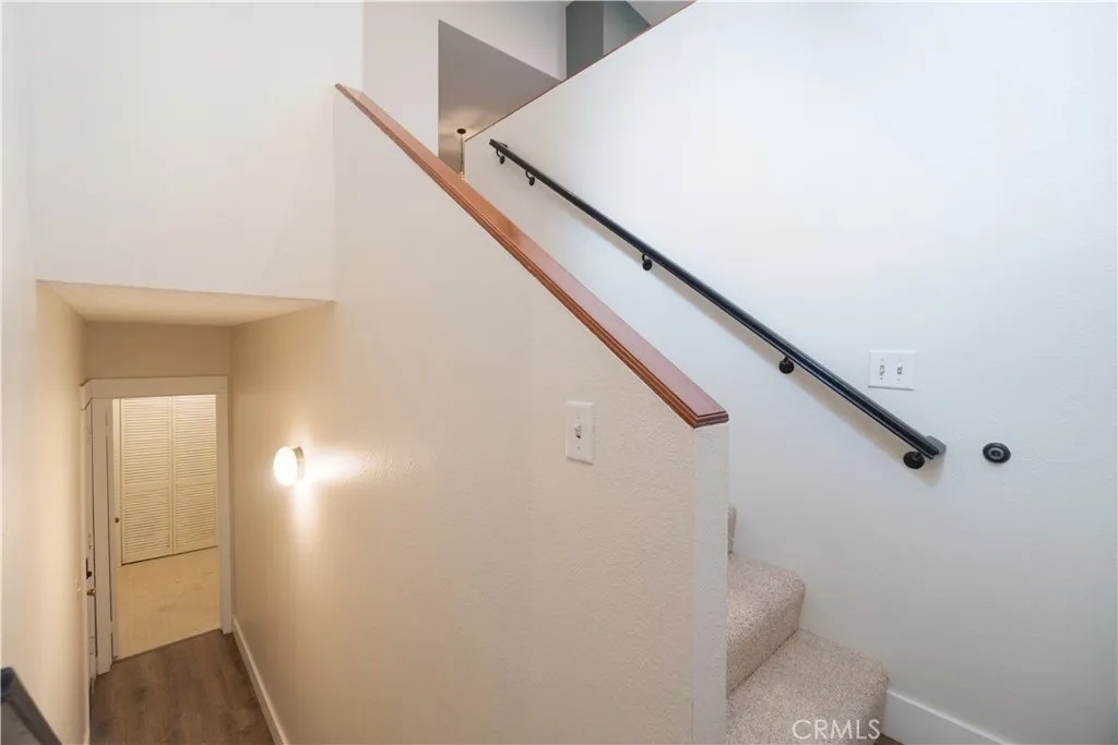 513 Walker, San Dimas, CA 91773 - Photo 4 of 47, San Dimas, CA