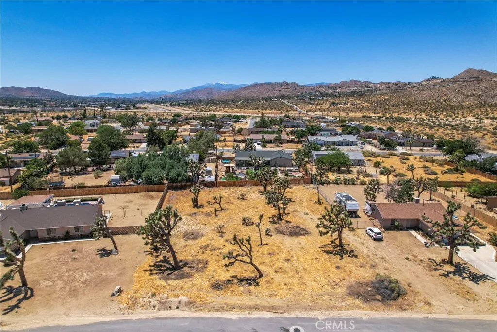 6560 Prescott, Yucca Valley, CA 92284 - Photo 5 of 17, Yucca Valley, CA