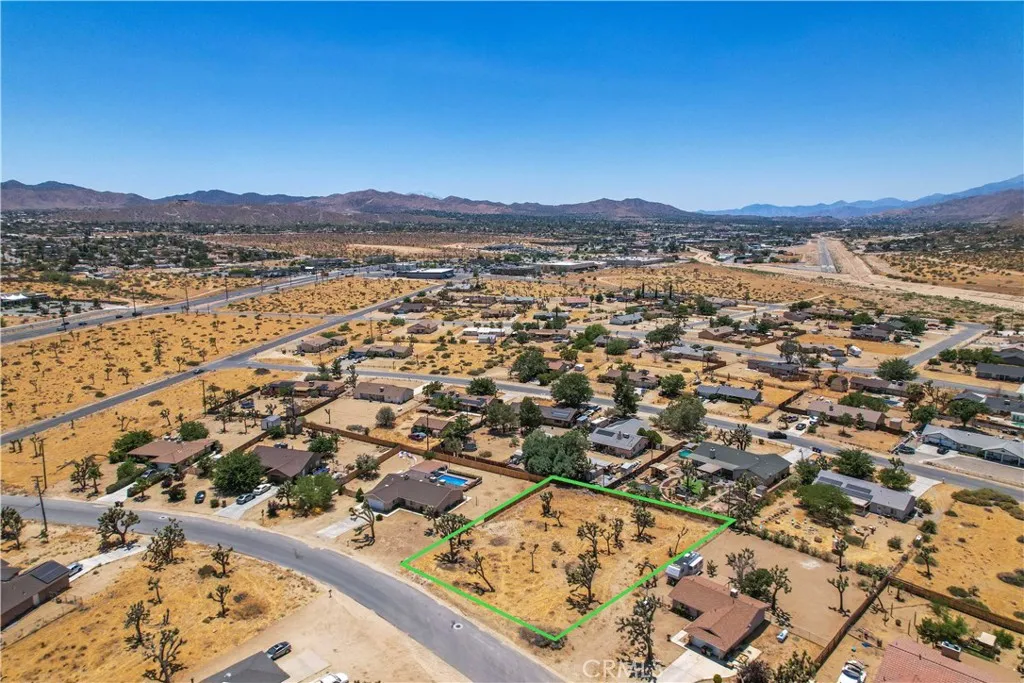 6560 Prescott, Yucca Valley, CA 92284 - Photo 4 of 17, Yucca Valley, CA