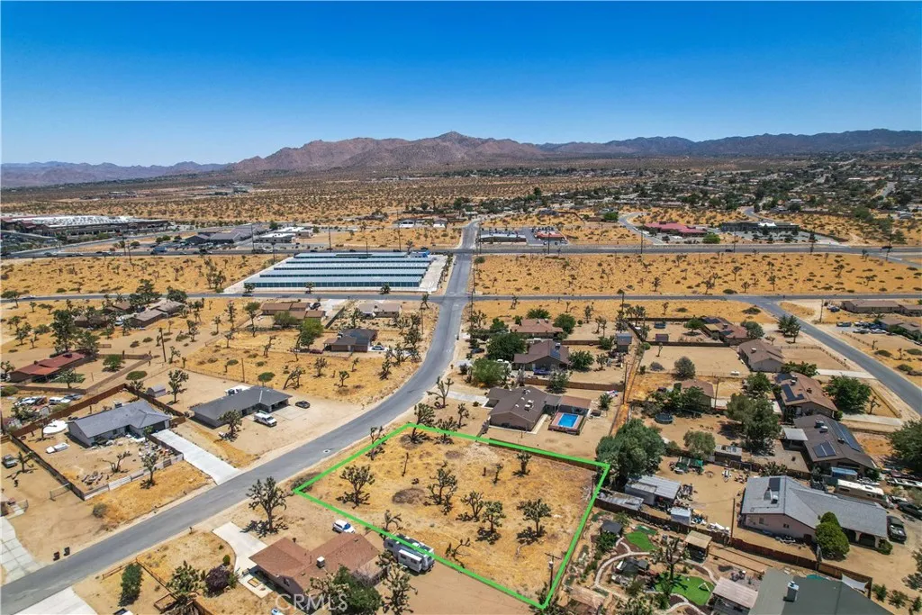 6560 Prescott, Yucca Valley, CA 92284 - Photo 2 of 17, Yucca Valley, CA