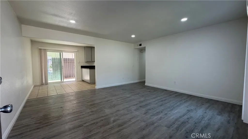 15923 La Forge Unit B, Whittier, CA 90603 - Main photo, Whittier, CA