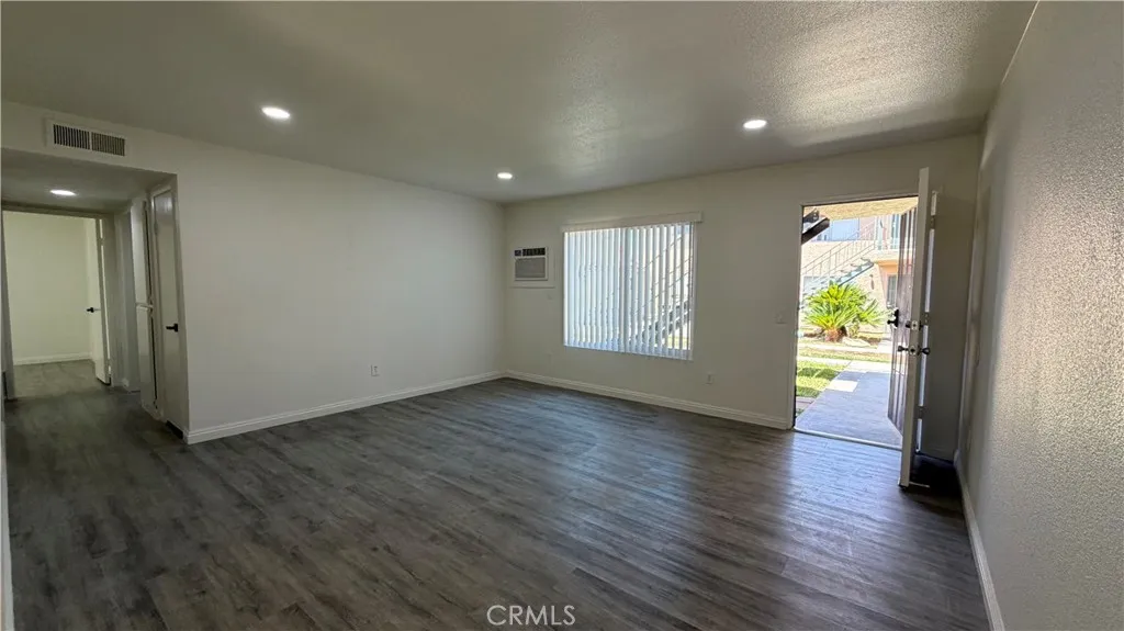 15923 La Forge Unit B, Whittier, CA 90603 - Photo 2 of 14, Whittier, CA